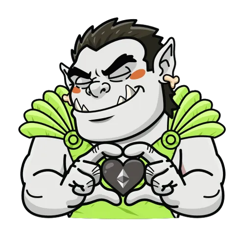 NFT Avatar