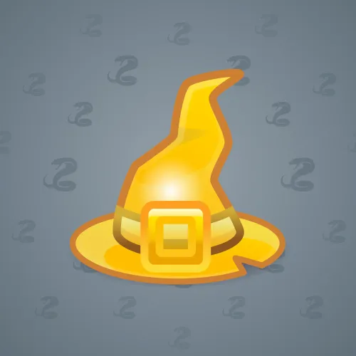 NFT Avatar