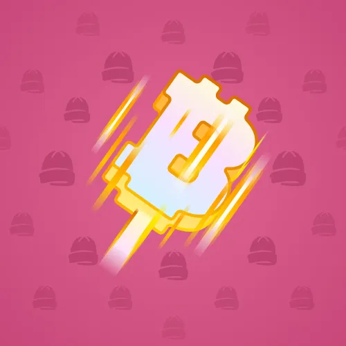 NFT Avatar