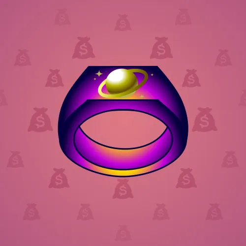 NFT Avatar