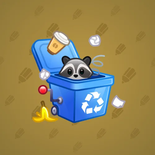 NFT Avatar