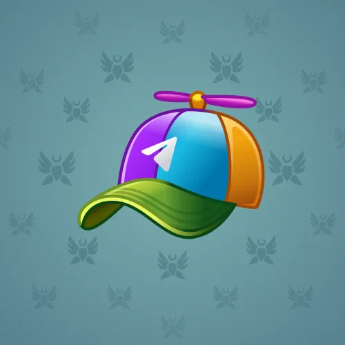 NFT Avatar