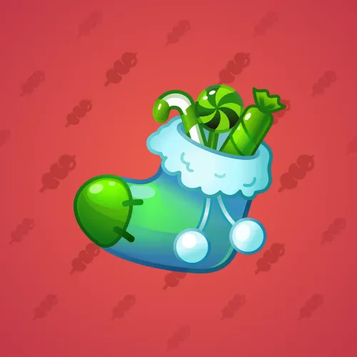 NFT Avatar