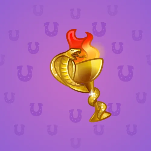 NFT Avatar