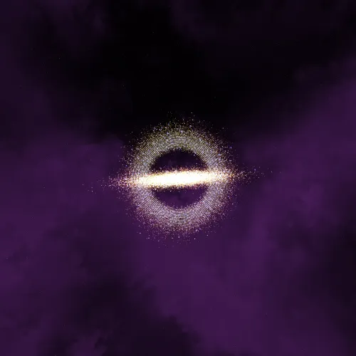 nft