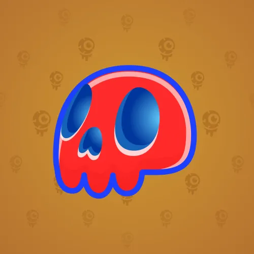 NFT Avatar