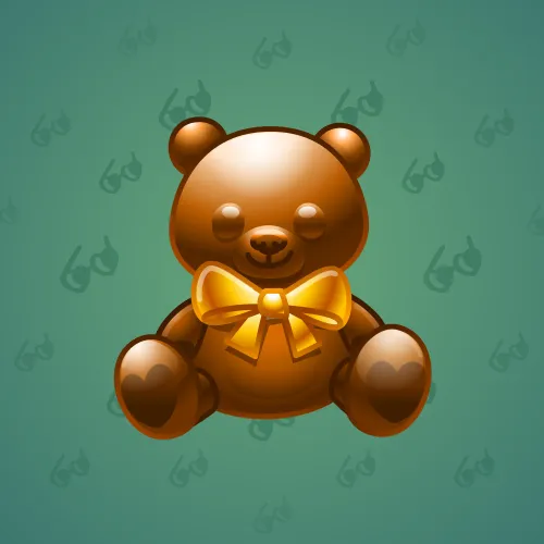 NFT Avatar