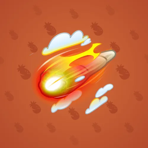 NFT Avatar