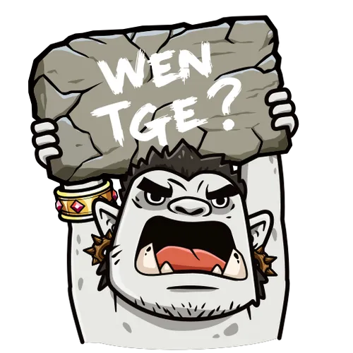 NFT Avatar