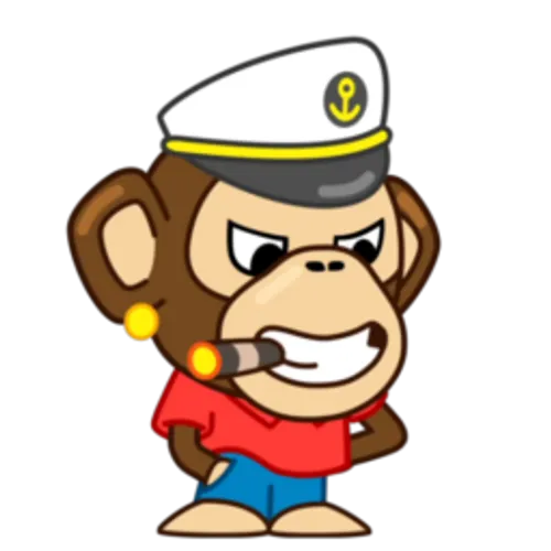 NFT Avatar