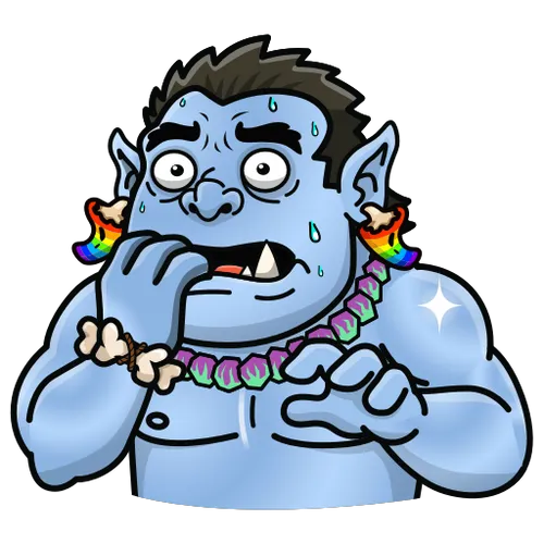 NFT Avatar