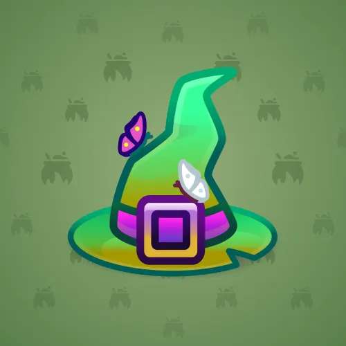 NFT Avatar