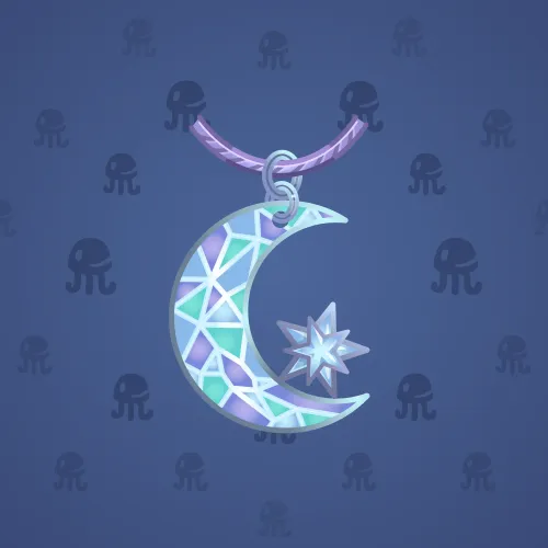 NFT Avatar