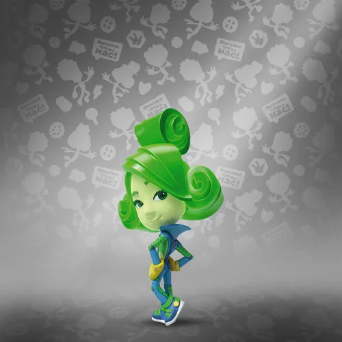 NFT Avatar