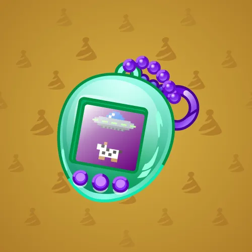 NFT Avatar