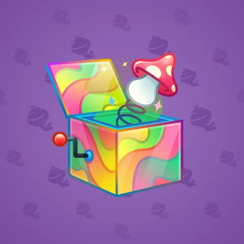 NFT Avatar