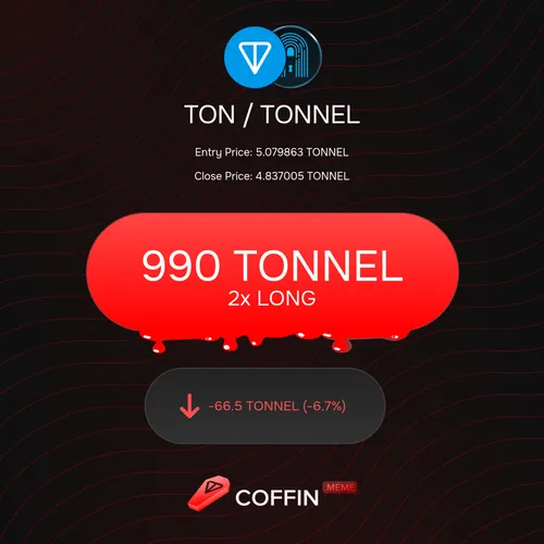nft
