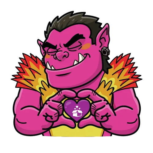 NFT Avatar