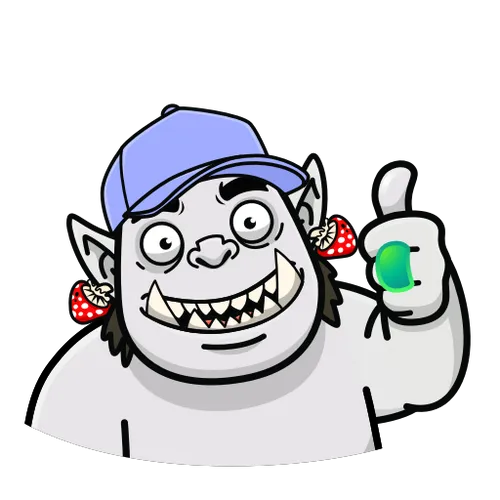 NFT Avatar