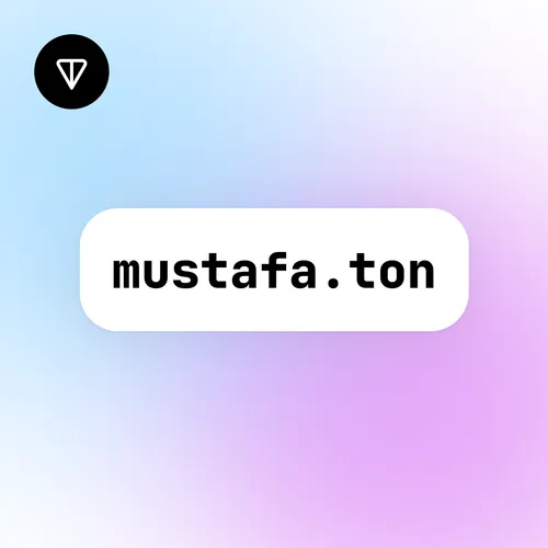 NFT Avatar