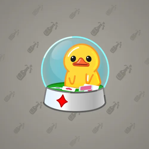 NFT Avatar