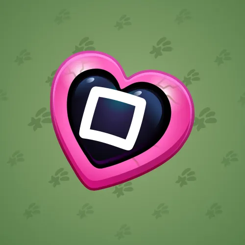 NFT Avatar