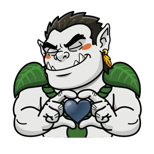 NFT Avatar