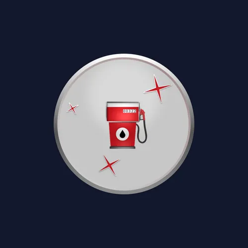 NFT Avatar