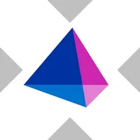 SailPoint xStock