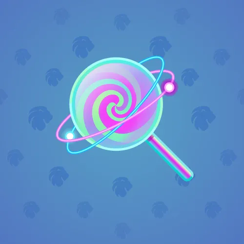 NFT Avatar