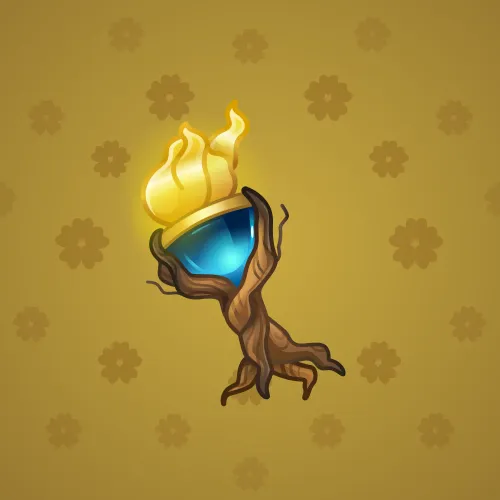 NFT Avatar