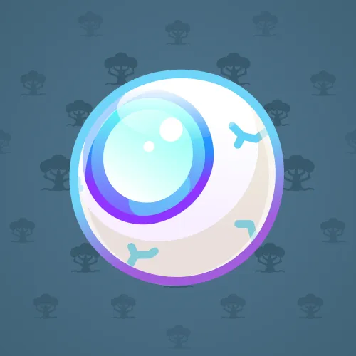 NFT Avatar