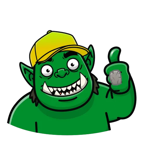 NFT Avatar