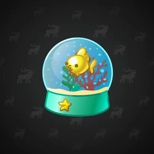 NFT Avatar
