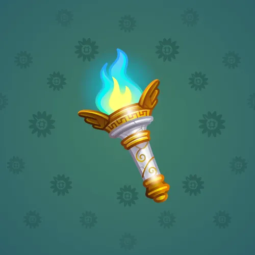 NFT Avatar
