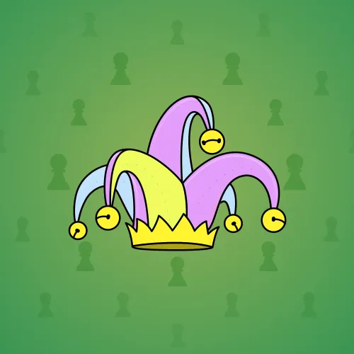 NFT Avatar