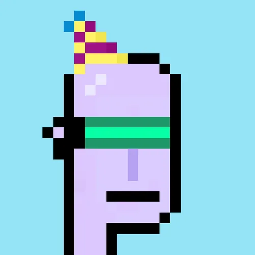 NFT Avatar