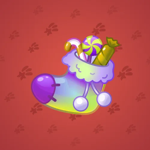 NFT Avatar
