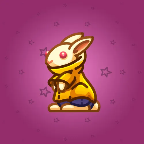 NFT Avatar