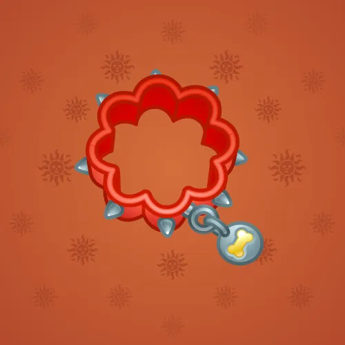 NFT Avatar
