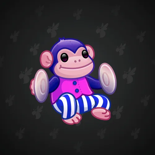 NFT Avatar