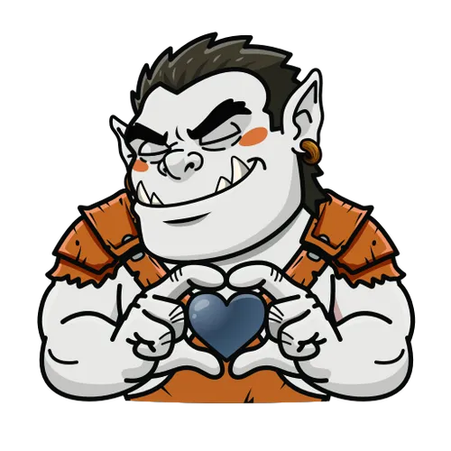 NFT Avatar