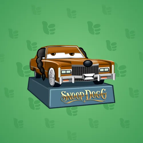 NFT Avatar