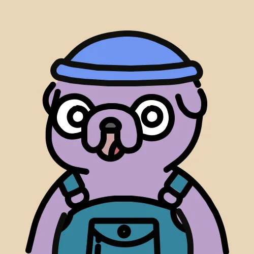 NFT Avatar