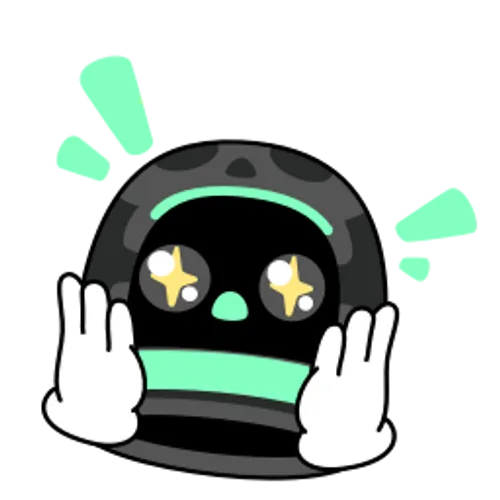 NFT Avatar