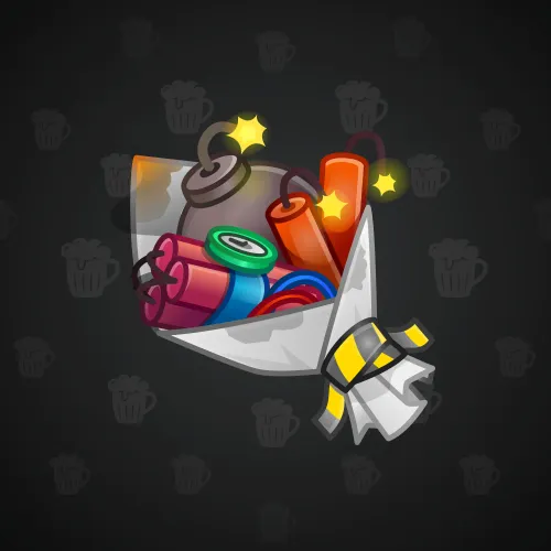 NFT Avatar
