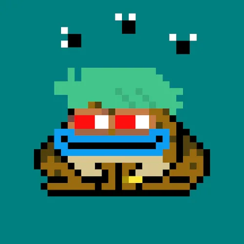 NFT Avatar