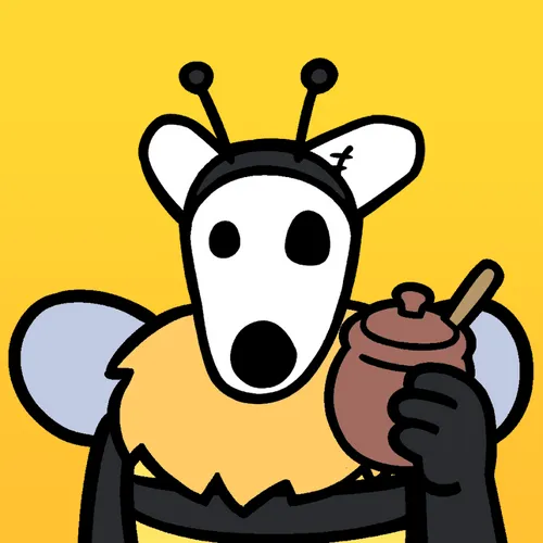 NFT Avatar