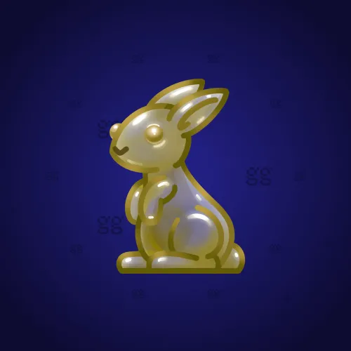 NFT Avatar