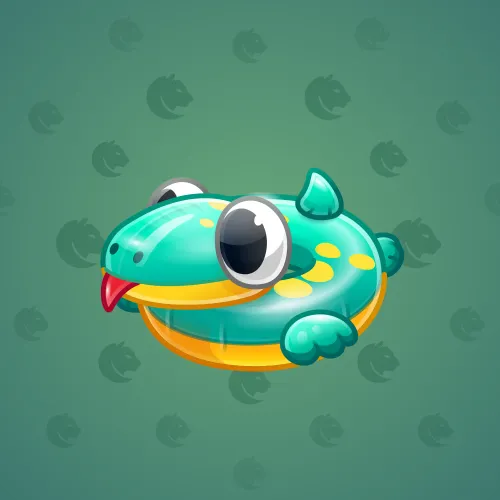NFT Avatar